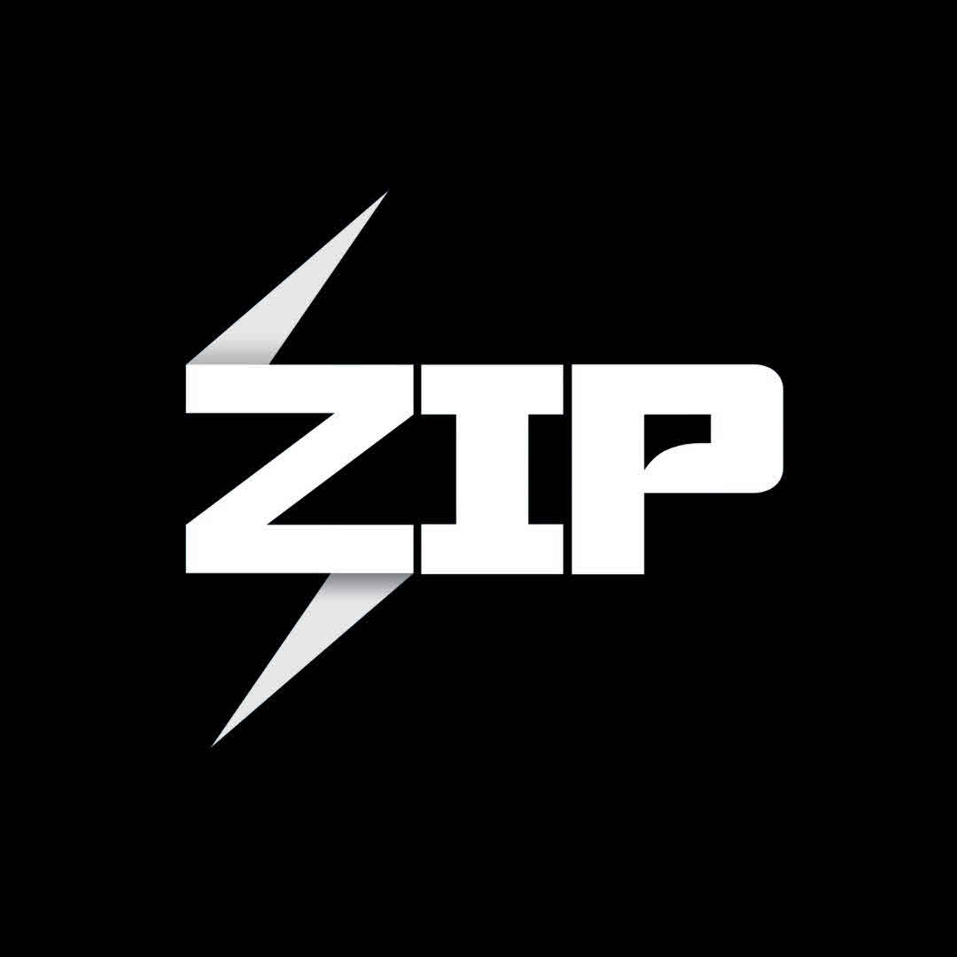 ZIP