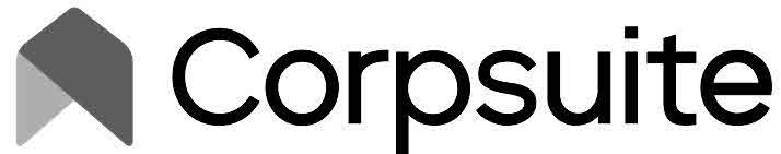 Corpsuite