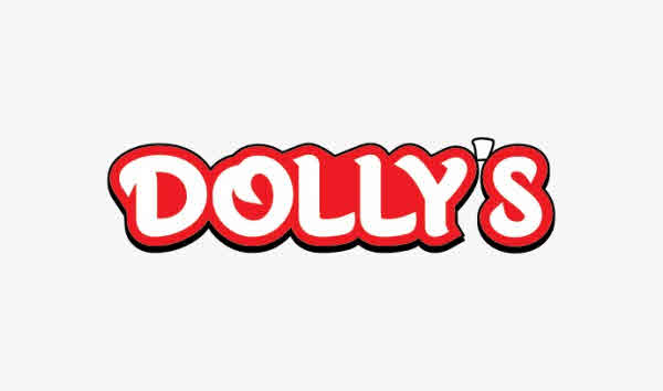 DOLLY'S