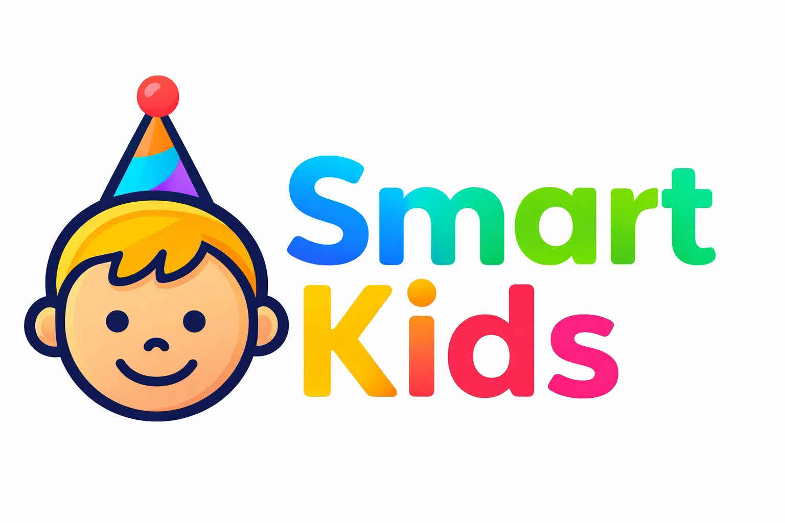 Smart Kids