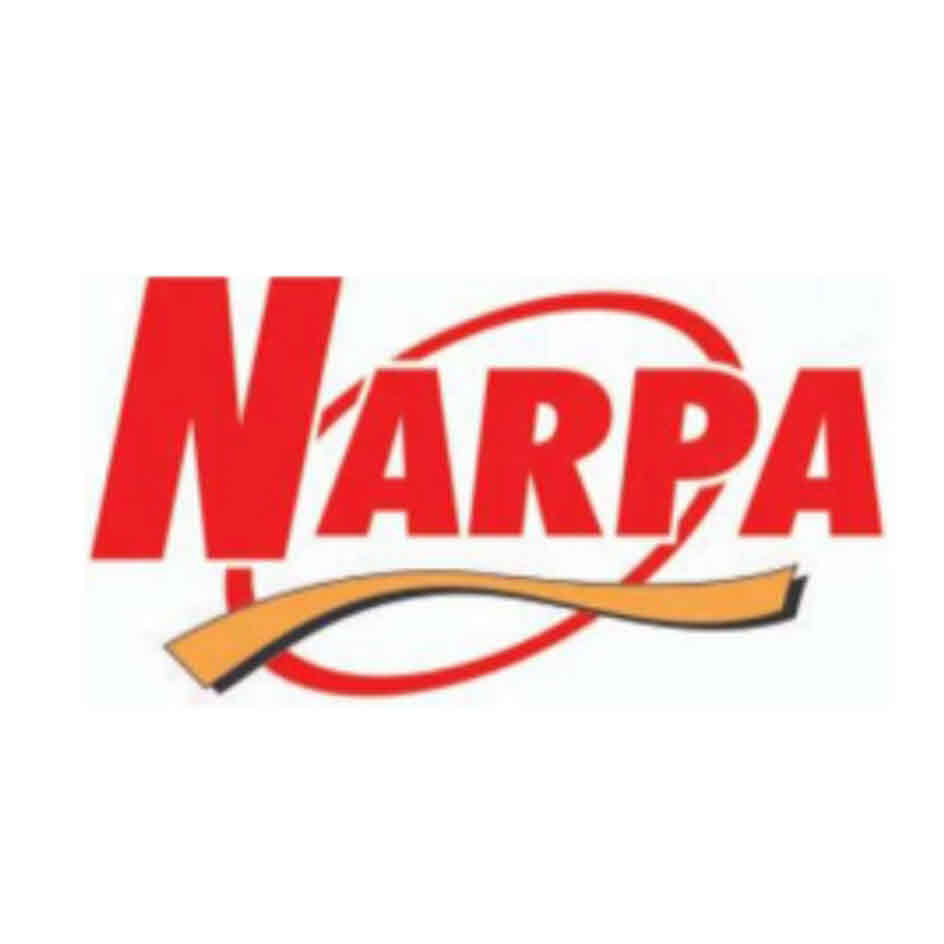 NARPA