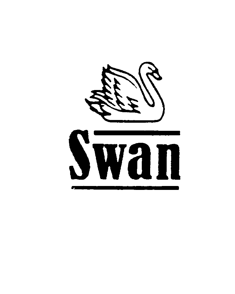 Swan