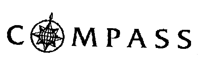 COMPASS