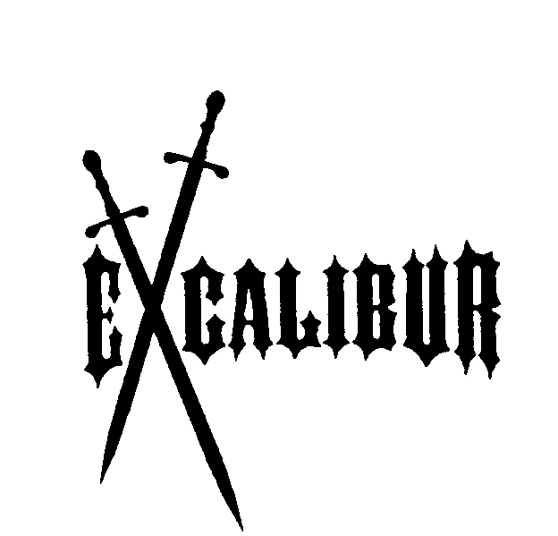 EXCALIBUR