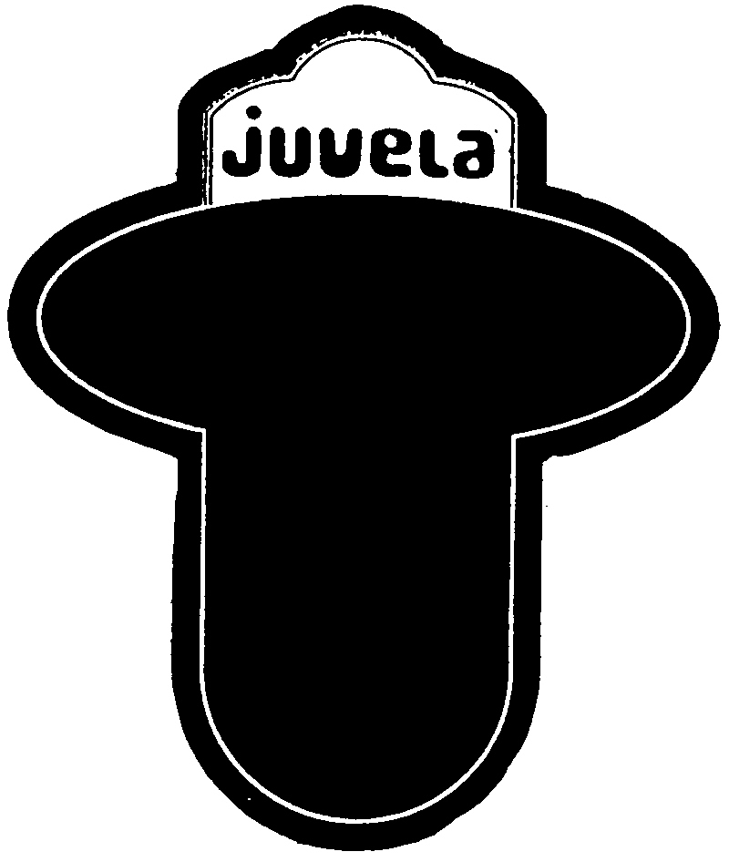 juvela