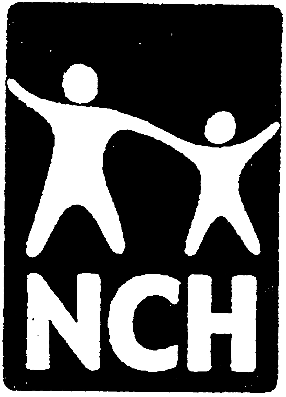 NCH