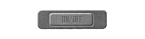 ON/OFF