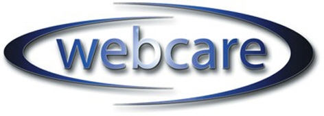 webcare