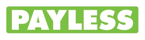 PAYLESS