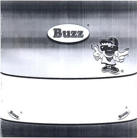 Buzz