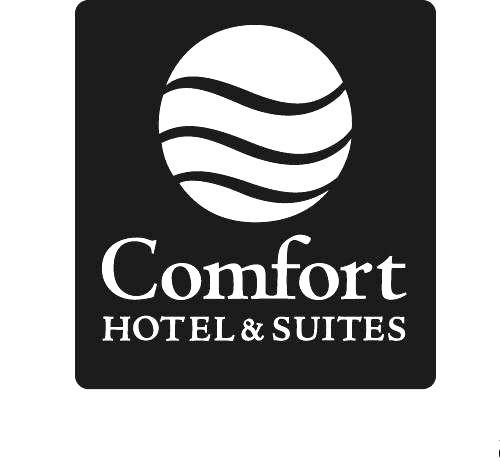 Comfort HOTEL & SUITES