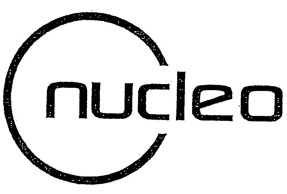 nucleo