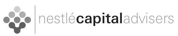nestlécapitaladvisers
