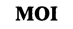 MOI