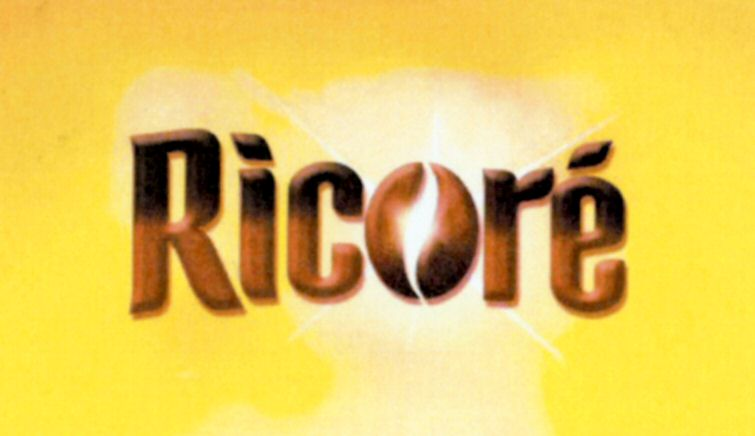 Ricoré