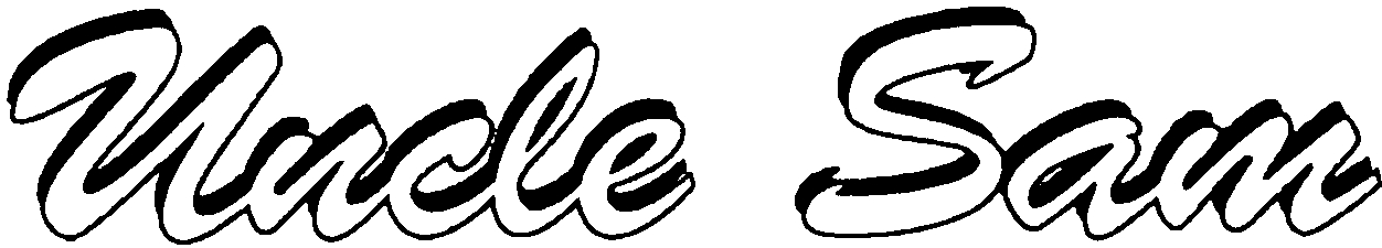 Uncle Sam