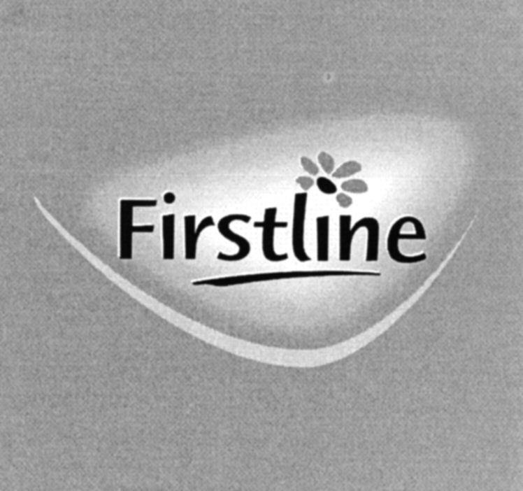 Firstline