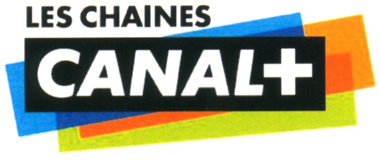 LES CHAINES CANAL+