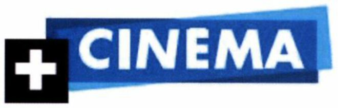 + CINEMA