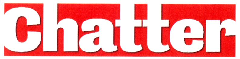 Chatter