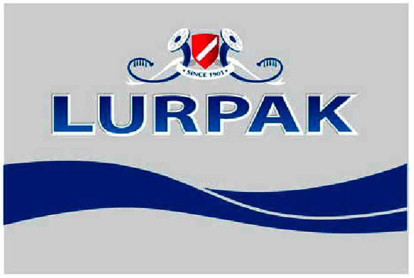 LURPAK