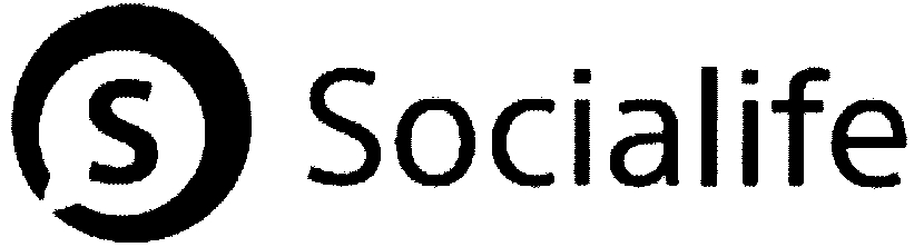 S Socialife