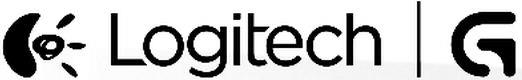 Logitech G