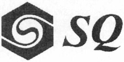 SQ