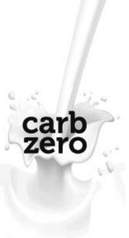 carb zero