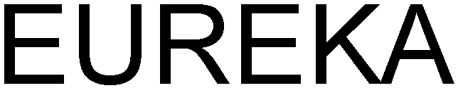 EUREKA