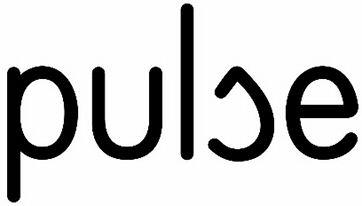 pulse