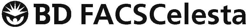 BD FACSCelesta