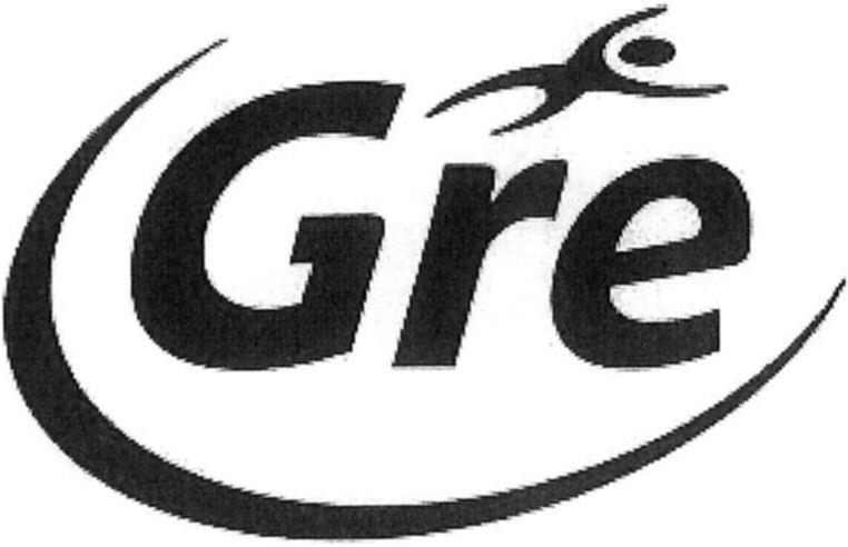 Gre
