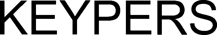 KEYPERS