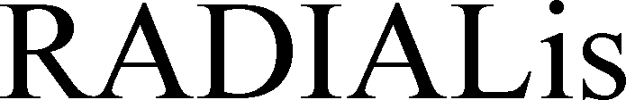 RADIALis