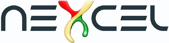nexcel