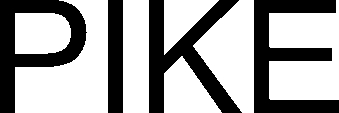 PIKE