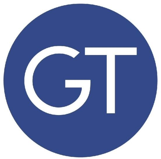 GT