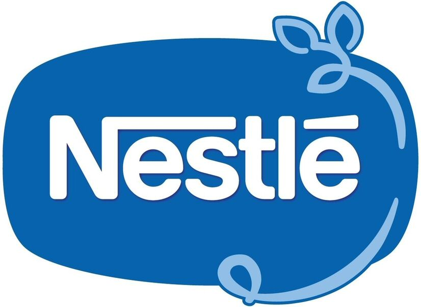Nestlé