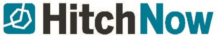 HitchNow