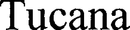 Tucana