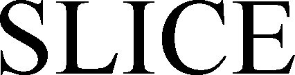 SLICE