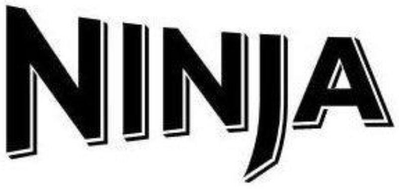 NINJA