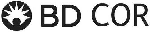 BD COR