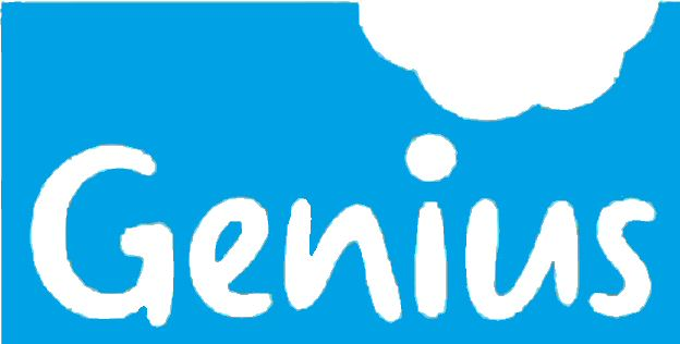 Genius