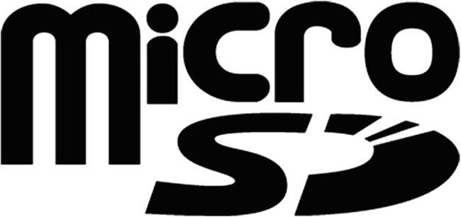 MICROSD