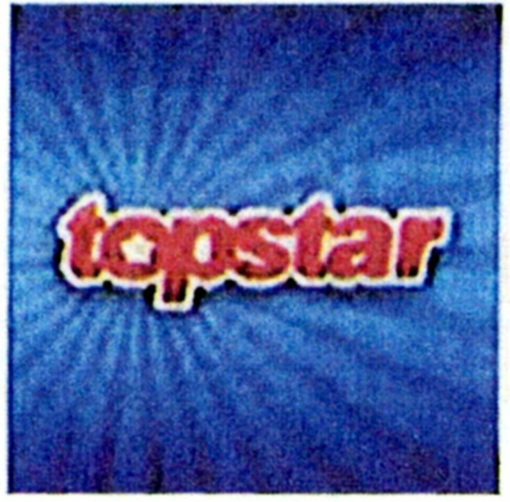 topstar