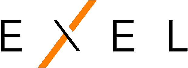 EXEL