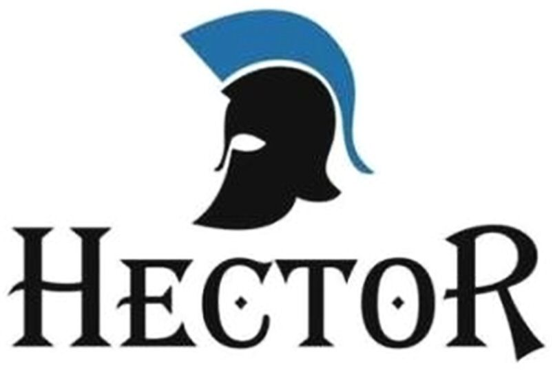 HECTOR