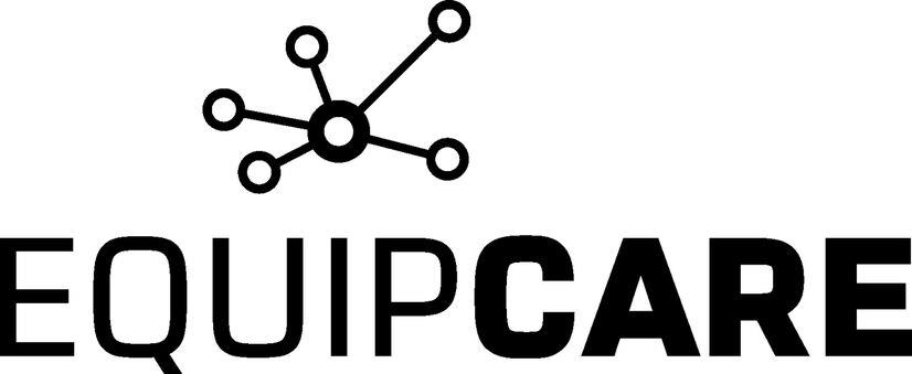 EQUIPCARE